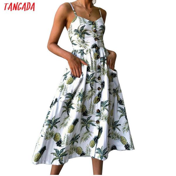 summer women dress 2019 vintage bohemian floral tunic beach dress sundress pocket red white dress striped female brand ali9, Black;gray
summer women dress 2019 vintage bohemian floral tunic beach dress sundress pocket red white dress striped female brand ali9, Black;gray