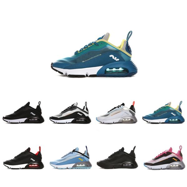 be true 2090 running shoes for mens women trainers anthracite pure platinum pink foam lava glow volt blue men runners sports sneakers
be true 2090 running shoes for mens women trainers anthracite pure platinum pink foam lava glow volt blue men runners sports sneakers