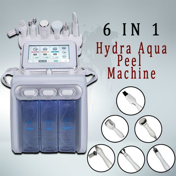 deep cleansing hydro water dermabrasion hydra facial h2-o2 aqua machine tip replacements ing
deep cleansing hydro water dermabrasion hydra facial h2-o2 aqua machine tip replacements ing