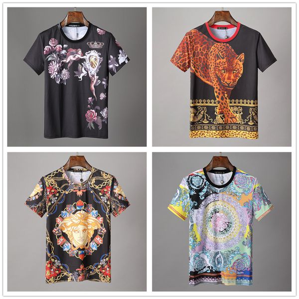 2020 fa hion luxury brand de igner t hirt hip hop white men clothing ca ual t hirt for men with letter printed t hirt ize 3xl
2020 fa hion luxury brand de igner t hirt hip hop white men clothing ca ual t hirt for men with letter printed t hirt ize 3xl