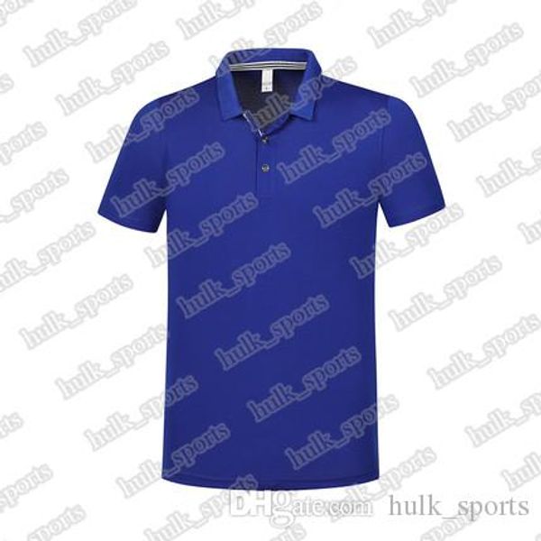 2656 sports polo ventilation quick-drying men 201d t9 short sleeve-shirt comfortable new style jersey11144444987312, Black
2656 sports polo ventilation quick-drying men 201d t9 short sleeve-shirt comfortable new style jersey11144444987312, Black