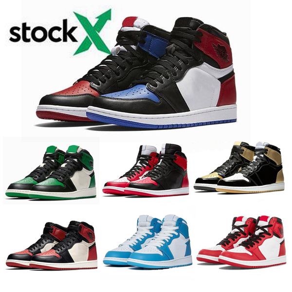 1 вокий Ѭви ко низкий беѬанй обидиан мђжка бакеболна обђв
1 вокий Ѭви ко низкий беѬанй обидиан мђжка бакеболна обђв