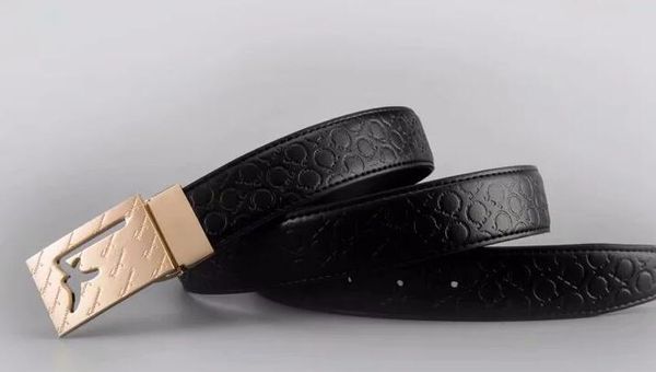 Cintos qianbi0502