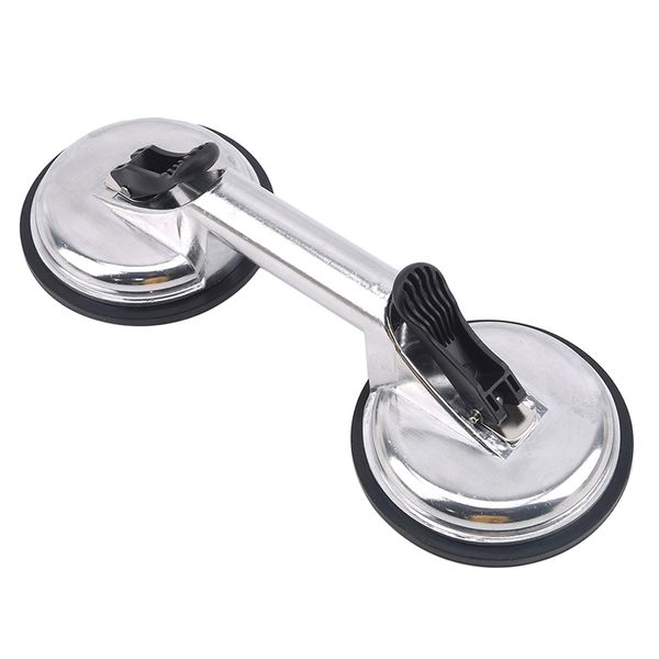 upgrade thickened version suction cup tile stone suction device glass tool metal heavy lifting tool
upgrade thickened version suction cup tile stone suction device glass tool metal heavy lifting tool