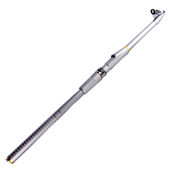 carbon fiber rock fishing rod ceramic line roller ul spinning fishing rod 2.1m-3.6m carp olta kamislari
carbon fiber rock fishing rod ceramic line roller ul spinning fishing rod 2.1m-3.6m carp olta kamislari