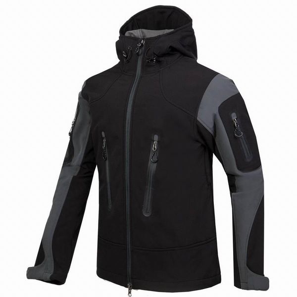 yihan new men coat mens sports windproof windbreaker jacket warm coat winter htzyh, Blue;black
yihan new men coat mens sports windproof windbreaker jacket warm coat winter htzyh, Blue;black