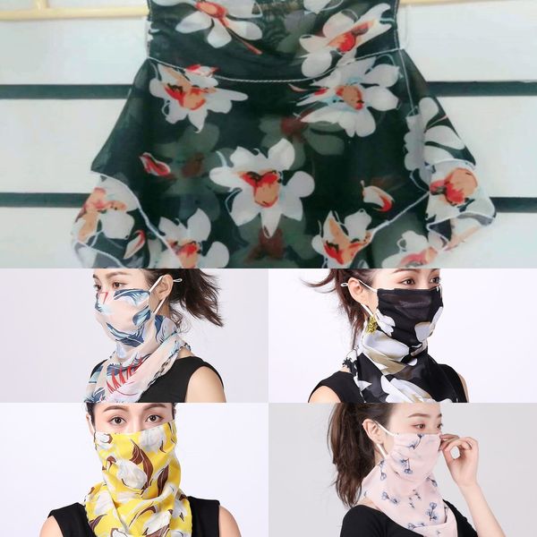 krh04 promotion 3d fishing outdoors seamless bandana fish pattern scarf bandanas fishing tube carp pesca face mask face headwears shield, Black
krh04 promotion 3d fishing outdoors seamless bandana fish pattern scarf bandanas fishing tube carp pesca face mask face headwears shield, Black