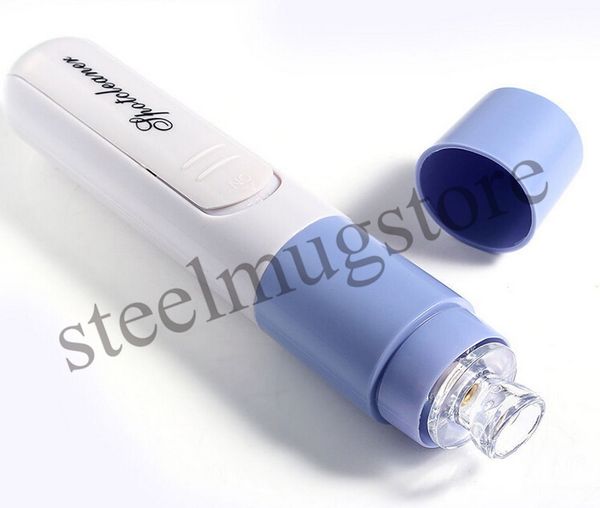 portable mini epilator hair removal lady bikini armpit leg face care hair removal electric shaver painless convenient fast
portable mini epilator hair removal lady bikini armpit leg face care hair removal electric shaver painless convenient fast