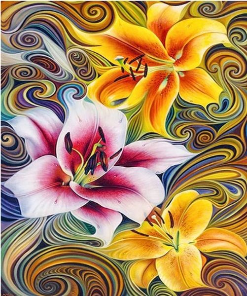 full square/round drill 5d diy diamond painting "sunflower" embroidery cross stitch mosaic home decor art experience toys gift a03
full square/round drill 5d diy diamond painting "sunflower" embroidery cross stitch mosaic home decor art experience toys gift a03
