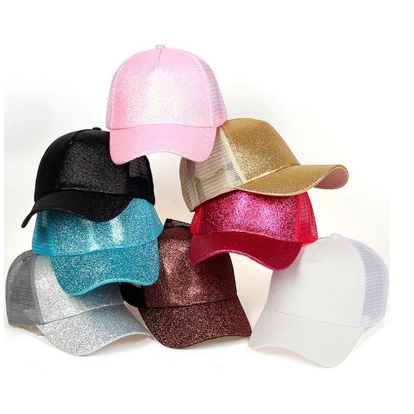 13 colors glitter ponytail ball cap messy buns trucker ponycaps plain baseball visor cap glitter ponytail hats
13 colors glitter ponytail ball cap messy buns trucker ponycaps plain baseball visor cap glitter ponytail hats