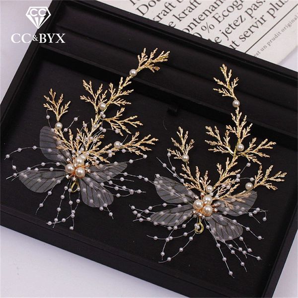 cc свадебные украшения hairgrips hair pins расчески бабочка форма перо обручальные аксессуары для партии мода хрустальный лист 6891, Golden;white
cc свадебные украшения hairgrips hair pins расчески бабочка форма перо обручальные аксессуары для партии мода хрустальный лист 6891, Golden;white