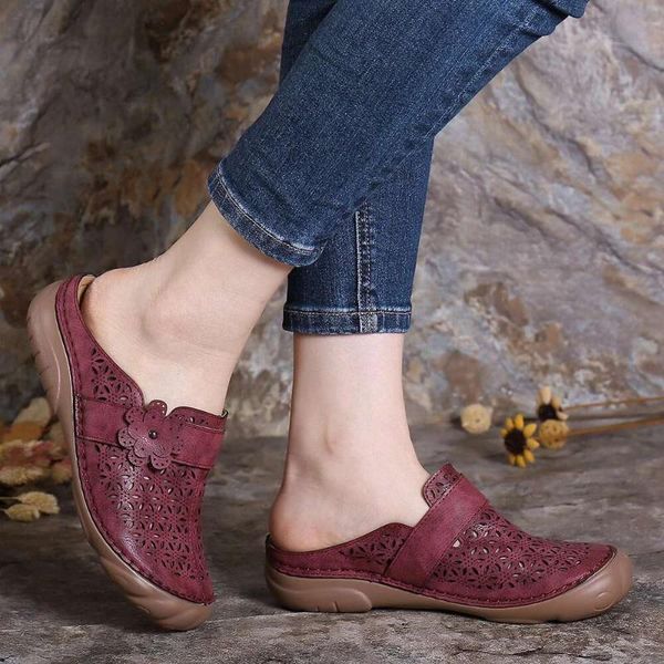 shoes for women green flower hollow style 2020 new summer sandals woman floral ankle beach shoes soft bottom sandalia feminina, Black
shoes for women green flower hollow style 2020 new summer sandals woman floral ankle beach shoes soft bottom sandalia feminina, Black