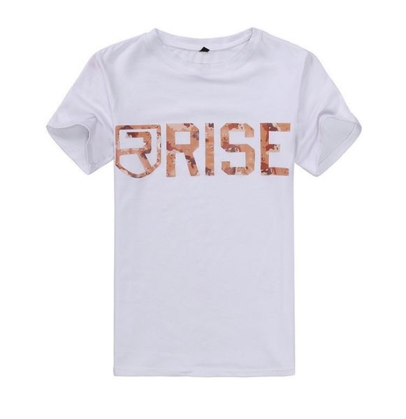 men's t-shirts mens gyms t shirt fitness bodybuilding crossfit slim fit cotton shirts short sleeve workout men fashion tees clothing, White;black
men's t-shirts mens gyms t shirt fitness bodybuilding crossfit slim fit cotton shirts short sleeve workout men fashion tees clothing, White;black