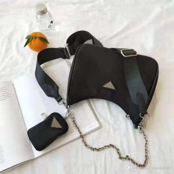 fashion quality shoulder bags messenger crossbody new bags genuine leather crossbody flap bag ladies bags for girl designer
fashion quality shoulder bags messenger crossbody new bags genuine leather crossbody flap bag ladies bags for girl designer