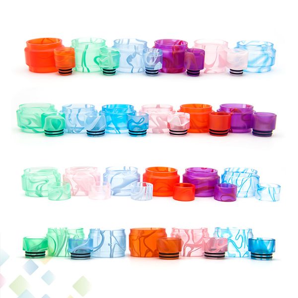 Acrylic Replacement Kit Fat Extend Expansion Bulb Tube Set with Caps Drip Tip for Uforce T2 Falcon FireLuke TFV8 Baby V2
Acrylic Replacement Kit Fat Extend Expansion Bulb Tube Set with Caps Drip Tip for Uforce T2 Falcon FireLuke TFV8 Baby V2