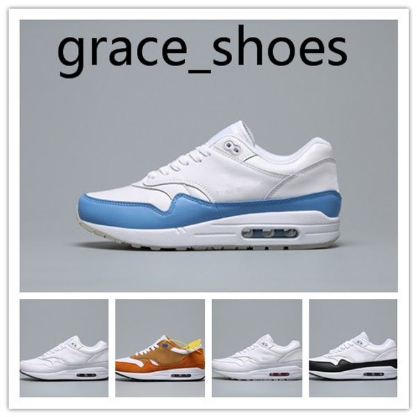 men running shoes 1 87 bred jewel atomic teal parra elephant animal pack 1s 87s women mens trainers air sports sneakers 36-45 tz187, Black
men running shoes 1 87 bred jewel atomic teal parra elephant animal pack 1s 87s women mens trainers air sports sneakers 36-45 tz187, Black
