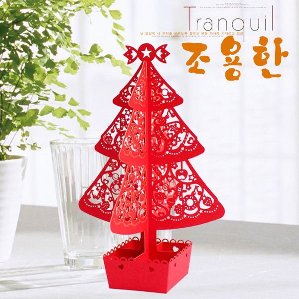 handmade christmas cards cute merry christmas 3d cards wedding lover happy birthday anniversary greeting k807
handmade christmas cards cute merry christmas 3d cards wedding lover happy birthday anniversary greeting k807
