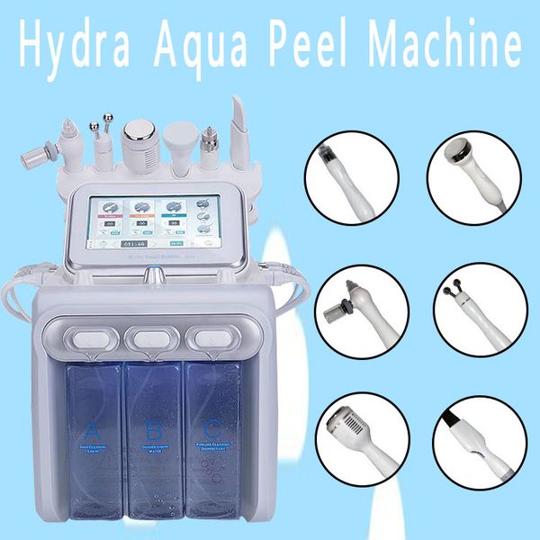 высокое качество h2 o2 bubble кислород вода вода hydra dermabrasion аква пилинг для лица машина для глубокой очистки лица
высокое качество h2 o2 bubble кислород вода вода hydra dermabrasion аква пилинг для лица машина для глубокой очистки лица