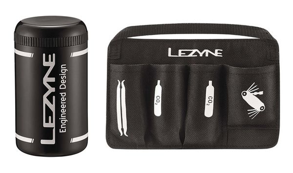 bicycle repair tools bottle tool pots bike tools storage with bottle holder waterproof high capacity 75 x 136mm 65g
bicycle repair tools bottle tool pots bike tools storage with bottle holder waterproof high capacity 75 x 136mm 65g