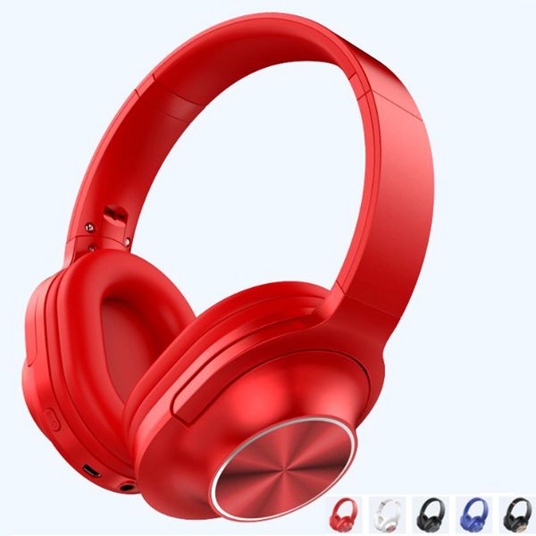 wired headsets headphone for gaming pc xbox one ps4 computer tablet smart cell phones wireless headband microphone remote control bluetooth
wired headsets headphone for gaming pc xbox one ps4 computer tablet smart cell phones wireless headband microphone remote control bluetooth