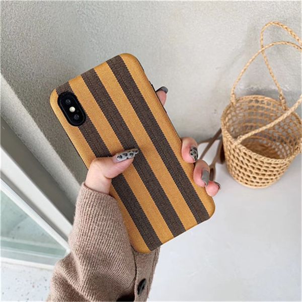 for iphone xs max xs xr x 8 7 6 plus case western style soft glossy tpu back cover for iphone 11 11pro 11pro max cover
for iphone xs max xs xr x 8 7 6 plus case western style soft glossy tpu back cover for iphone 11 11pro 11pro max cover