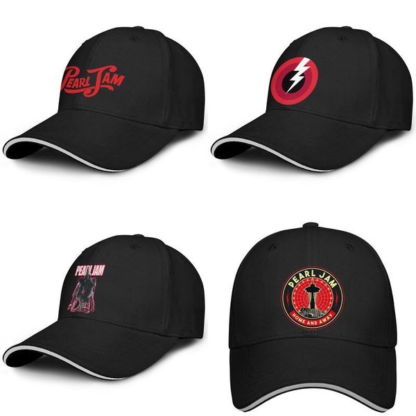 pearl jam home and away fashion baseball sandwich hat baseball team truck driver cap flat album logos logo no code, Blue;gray
pearl jam home and away fashion baseball sandwich hat baseball team truck driver cap flat album logos logo no code, Blue;gray