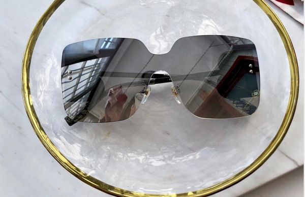 новое качество топ 3112 мужские солнцезащитные очки, мужчины солнцезащитные очки женщин солнцезащитные очки, стиль моды защищает глаза gafas, White;black
новое качество топ 3112 мужские солнцезащитные очки, мужчины солнцезащитные очки женщин солнцезащитные очки, стиль моды защищает глаза gafas, White;black