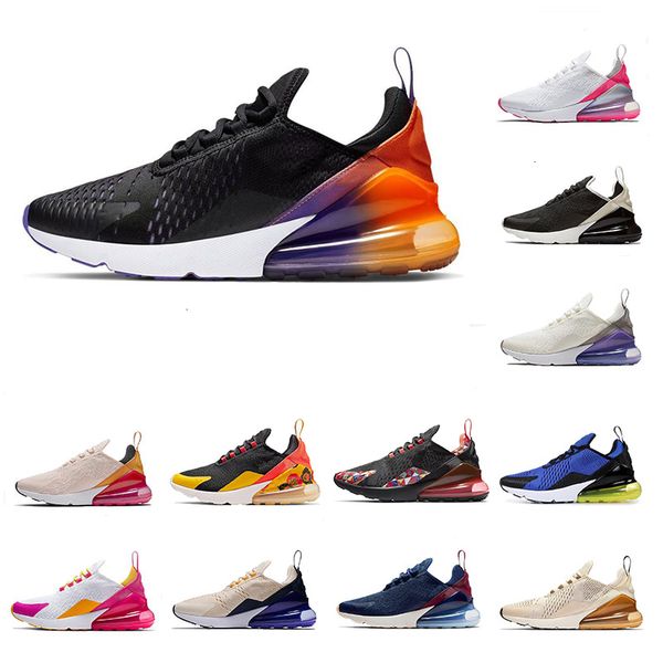 27 36 45 c tn men women running be true punch triple black white oreo teal p blue designer trainers sport sneakers - outdoor shoes
27 36 45 c tn men women running be true punch triple black white oreo teal p blue designer trainers sport sneakers - outdoor shoes