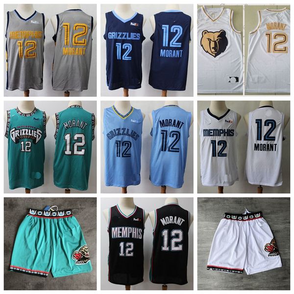 2020 memphis nba grizzlies ja 12 morant city basketball jerseys vintage vancouver shareef abdur rahim reeves 50 shirts, Black;red
2020 memphis nba grizzlies ja 12 morant city basketball jerseys vintage vancouver shareef abdur rahim reeves 50 shirts, Black;red