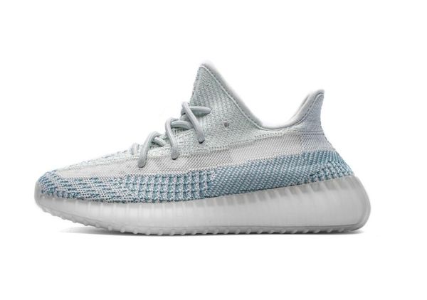 men women shoes cloud white sneakers, Black
men women shoes cloud white sneakers, Black