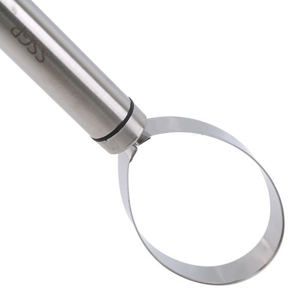 stainless steel fruit seeder watermelon digging fruit scoop large watermelon cut dig pulp separator for melon kiwi cut slicer
stainless steel fruit seeder watermelon digging fruit scoop large watermelon cut dig pulp separator for melon kiwi cut slicer