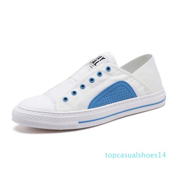 comfortable lace up 2019 new fashion type white men casual shoes fashion sneaker fashion comfortable shoes for outdoor walking t14, Black
comfortable lace up 2019 new fashion type white men casual shoes fashion sneaker fashion comfortable shoes for outdoor walking t14, Black