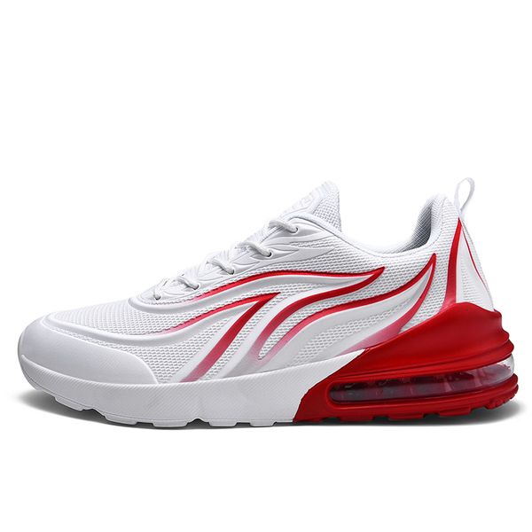 men air cushion breathable running shoes men's sports sneakers shoes anti-slip athletic
men air cushion breathable running shoes men's sports sneakers shoes anti-slip athletic