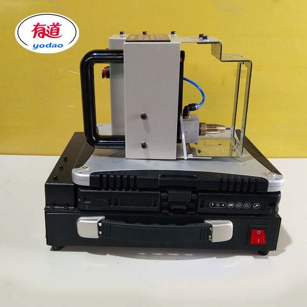 10-inch large screen controller nameplate engraving machine nameplate marking machine metal crafts engraving size 8030mm
10-inch large screen controller nameplate engraving machine nameplate marking machine metal crafts engraving size 8030mm