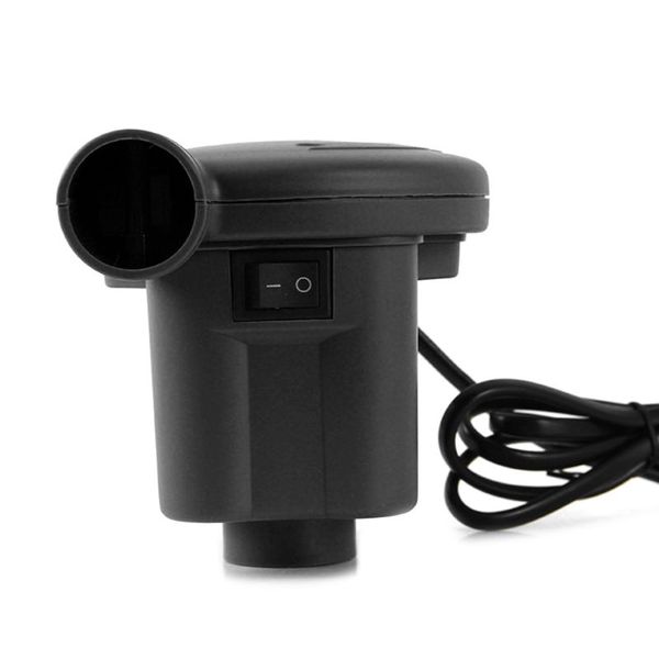 pool & accessories air compressor pump portable quick filling for home use 
pool & accessories air compressor pump portable quick filling for home use