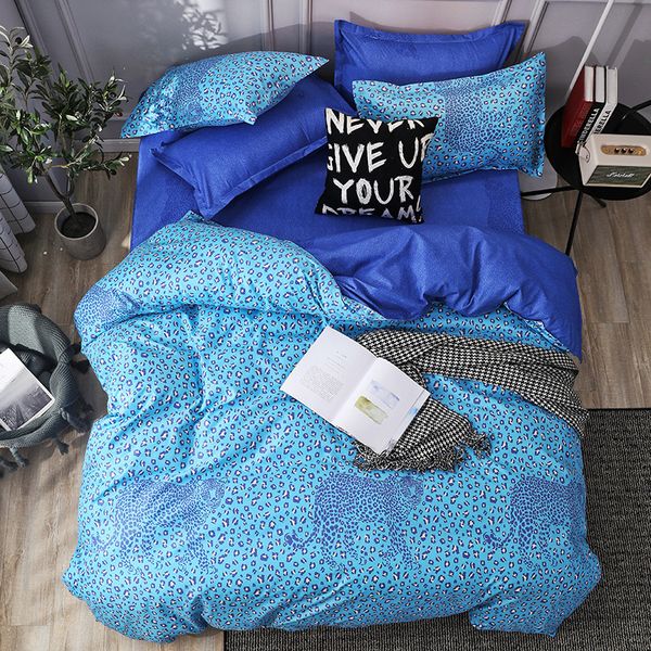 leopard print comforter bedding sets blue duvet cover set bed sheets and pillowcases twin king size bedding set bedspread
leopard print comforter bedding sets blue duvet cover set bed sheets and pillowcases twin king size bedding set bedspread