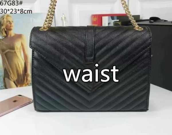 2021 shoulder bag brand fashion classical luxury shaped flap chain shoulder bag leather crossbody messenger bag clutch tote handbag
2021 shoulder bag brand fashion classical luxury shaped flap chain shoulder bag leather crossbody messenger bag clutch tote handbag