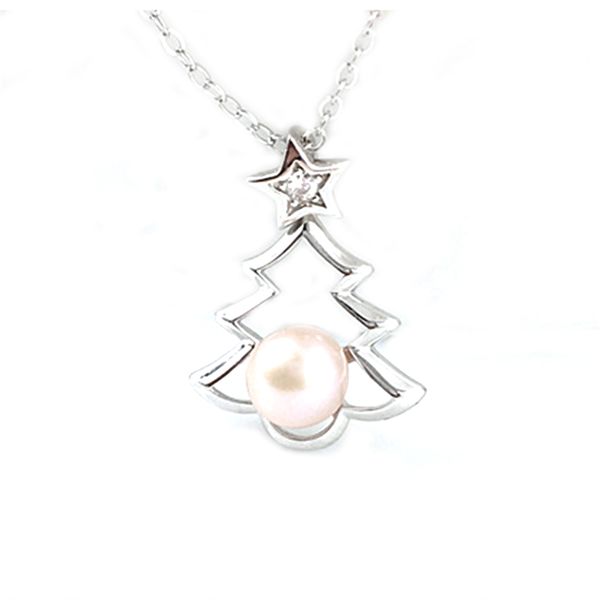 wholesale fashion s925 sterling silver pendant mountings christmas tree pearl pendant mountings diy necklace accessories ing, Slivery;crystal
wholesale fashion s925 sterling silver pendant mountings christmas tree pearl pendant mountings diy necklace accessories ing, Slivery;crystal