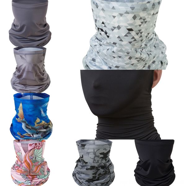 6hvau fashion print face sports insect-proof active mask hiking scarves outdoor camping neck scarfs scarf fishing masks for men women, Black
6hvau fashion print face sports insect-proof active mask hiking scarves outdoor camping neck scarfs scarf fishing masks for men women, Black