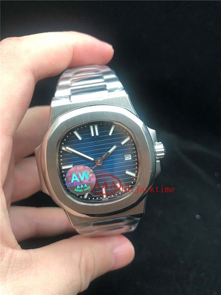 blue dial 2813 movement wristwatches sapphire watch 40mm nautilus mechanical transparent automatic mens watches, Slivery;brown
blue dial 2813 movement wristwatches sapphire watch 40mm nautilus mechanical transparent automatic mens watches, Slivery;brown