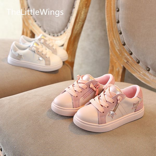 2019 spring new children's shoes girls' leisure softsoles boys genuine leather shoes flat sneakers super soft and comfortable, Black;red
2019 spring new children's shoes girls' leisure softsoles boys genuine leather shoes flat sneakers super soft and comfortable, Black;red