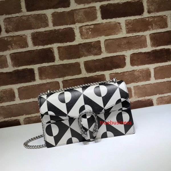 2020 brand design letter embossing mosaic pattern shoulder chain bag women genuine leather 400249 crossbody bag
2020 brand design letter embossing mosaic pattern shoulder chain bag women genuine leather 400249 crossbody bag