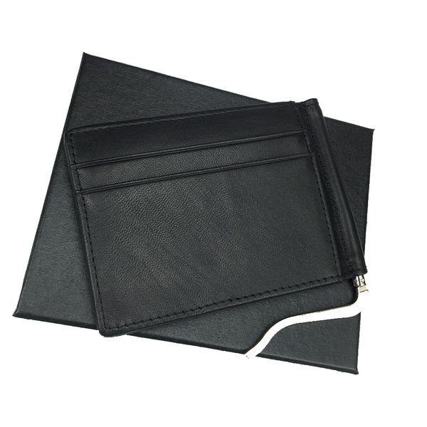 2020 new men's wallet european luxury card sets brand multi-card slot wallet id card id card holder 100% leather belt box, Red;black
2020 new men's wallet european luxury card sets brand multi-card slot wallet id card id card holder 100% leather belt box, Red;black