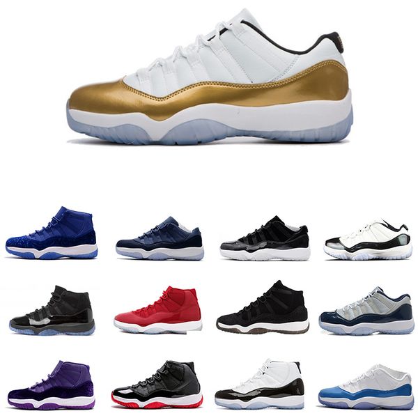 11s xi space 2019 james 45 midnight navy men basketball shoes gym red bred cool grey mens running designer sneakers
11s xi space 2019 james 45 midnight navy men basketball shoes gym red bred cool grey mens running designer sneakers