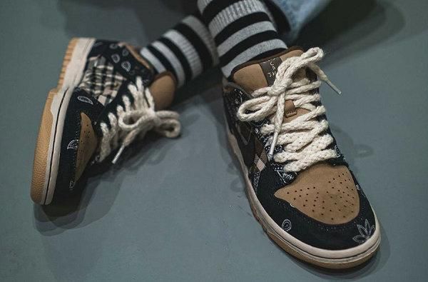 travis scotts x sb dunk low black parachute beige petra brown sneaker 2020 dunk sneakers new scotts dunk shoes
travis scotts x sb dunk low black parachute beige petra brown sneaker 2020 dunk sneakers new scotts dunk shoes