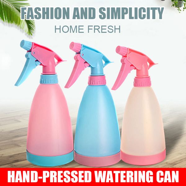 plastic spray bottle with adjustable pressure nozzle indoor plant watering sprayer for home garden pi669
plastic spray bottle with adjustable pressure nozzle indoor plant watering sprayer for home garden pi669