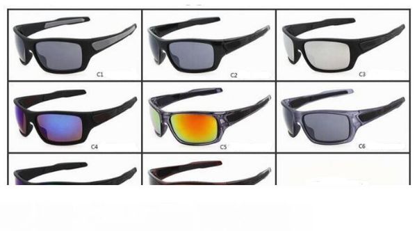 new cycling sunglasses fashion beach sunglass outdoor sport sunglasses many colors fast ship 9color, White;black
new cycling sunglasses fashion beach sunglass outdoor sport sunglasses many colors fast ship 9color, White;black
