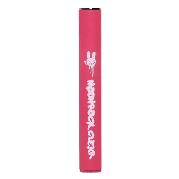 New moonrock battery 350mah preheating variable voltage bud touch u b charger vape pen kit for 510 thread moon rock clear cart cartridge
New moonrock battery 350mah preheating variable voltage bud touch u b charger vape pen kit for 510 thread moon rock clear cart cartridge