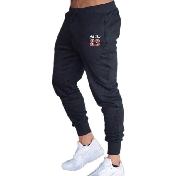 2020 new hip-hop boy multi-pocket elastic waist design harem pants men streetwear punk casual pants jogging men, Black
2020 new hip-hop boy multi-pocket elastic waist design harem pants men streetwear punk casual pants jogging men, Black