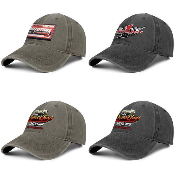 dynojet 6 brown for men and women trucker denim cap cool designer golf blank fitted cute personalised hats 2 5 4 3 1, Blue;gray
dynojet 6 brown for men and women trucker denim cap cool designer golf blank fitted cute personalised hats 2 5 4 3 1, Blue;gray